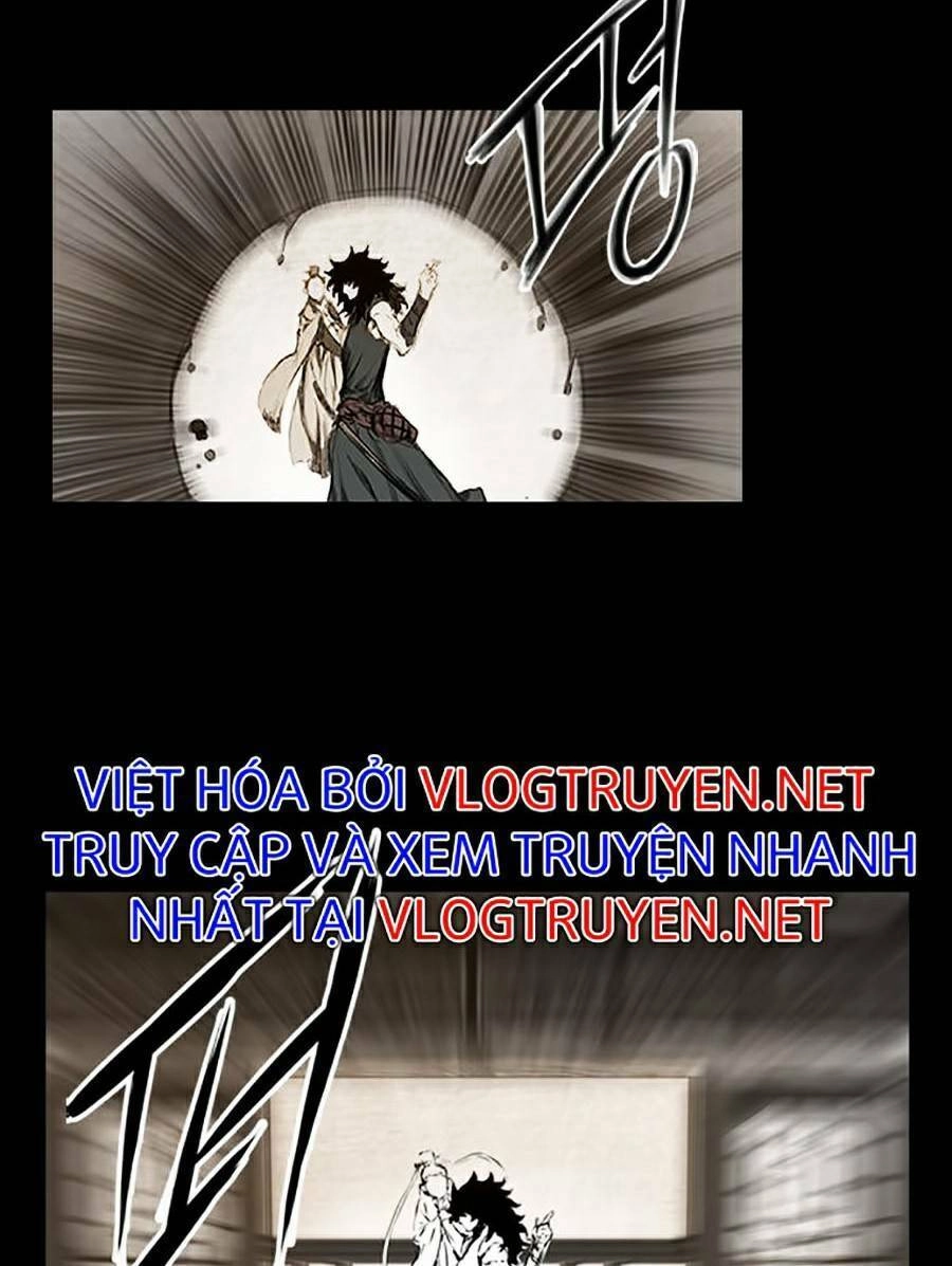 Bách Chiến Bách Thắng Chapter 2 - 25