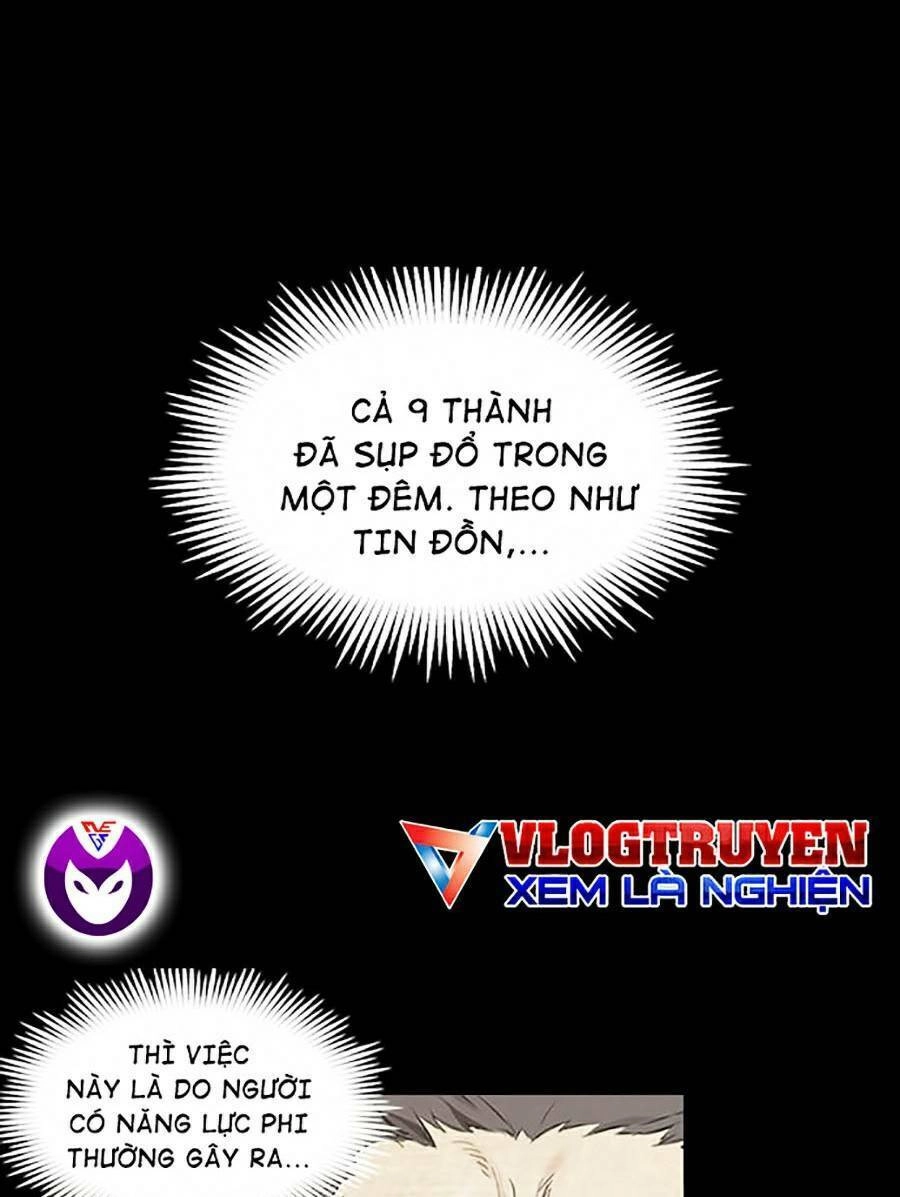 Bách Chiến Bách Thắng Chapter 2 - 27