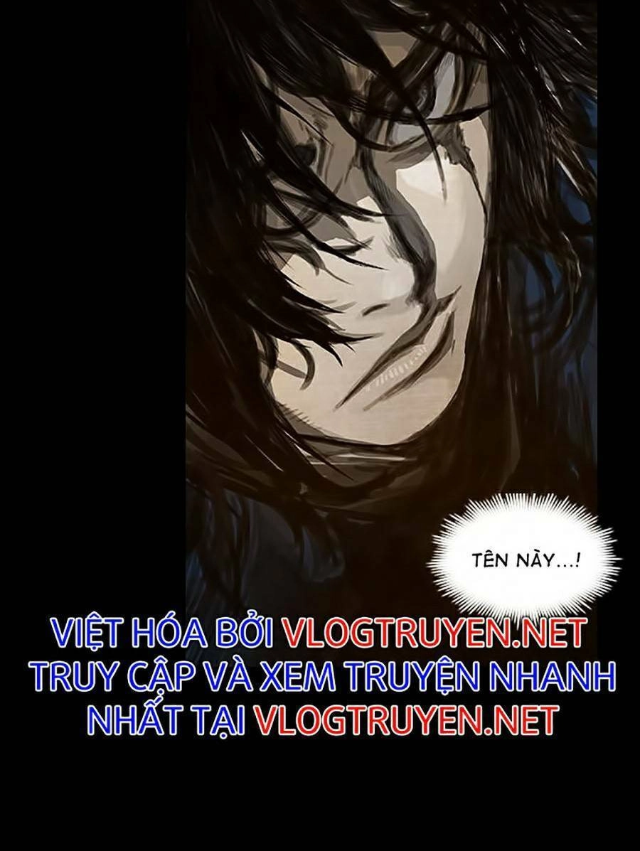 Bách Chiến Bách Thắng Chapter 2 - 29