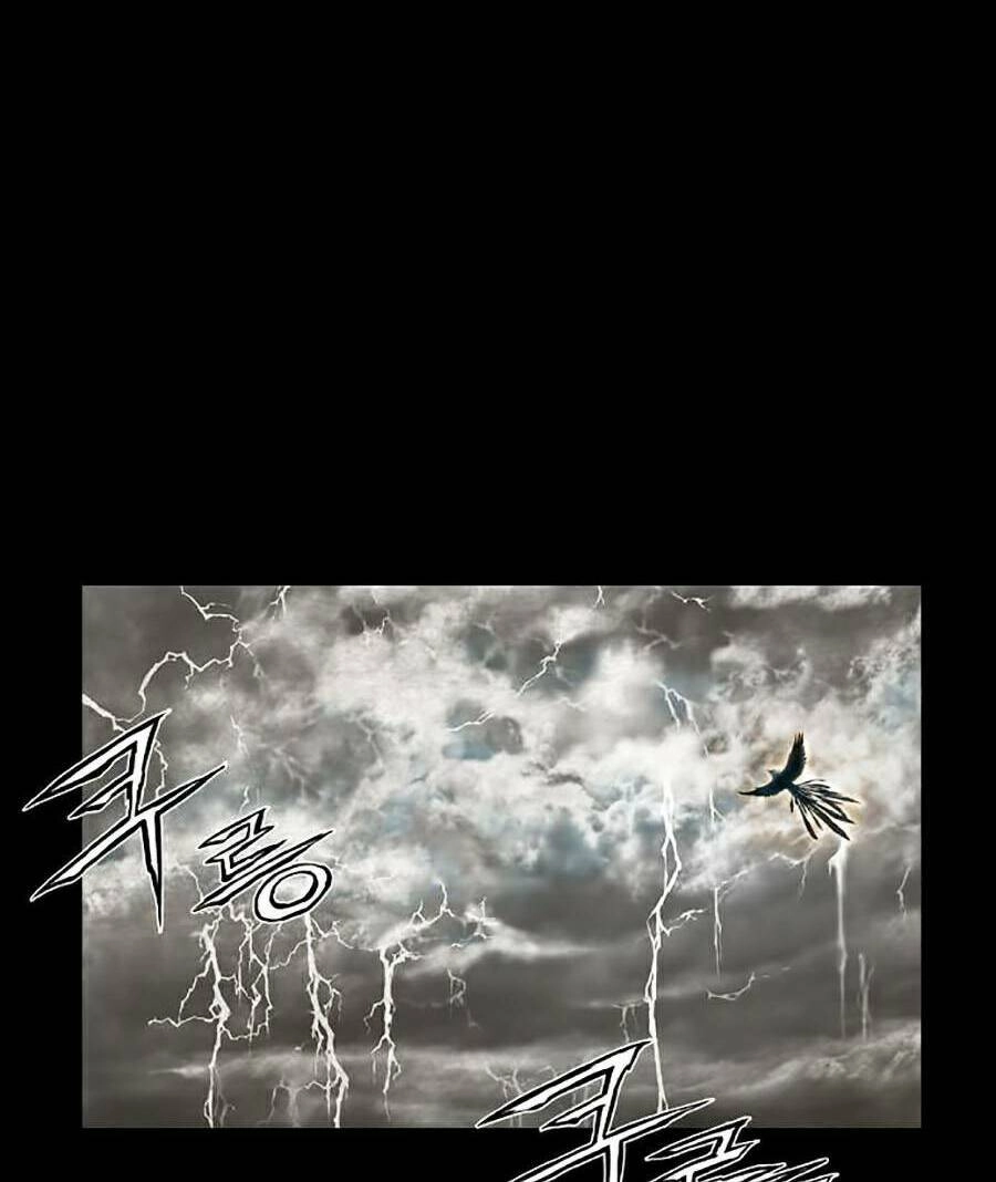 Bách Chiến Bách Thắng Chapter 3 - 2