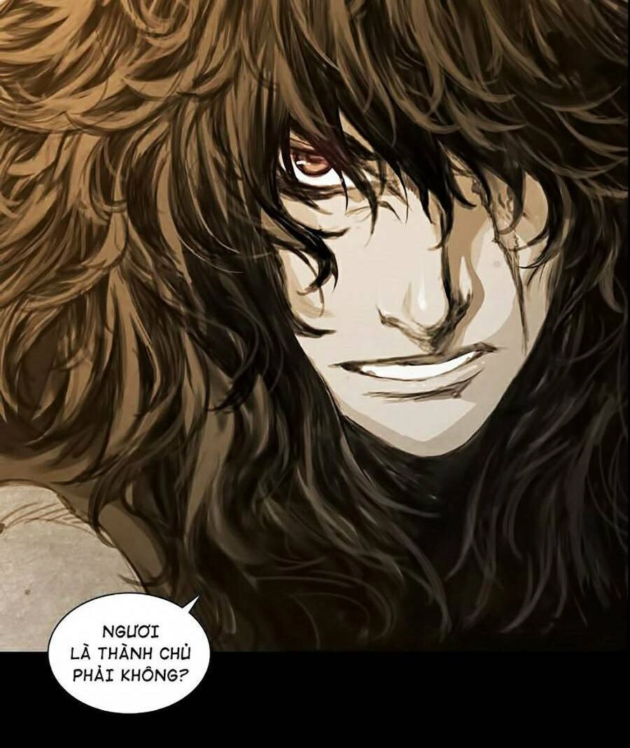 Bách Chiến Bách Thắng Chapter 3 - 12