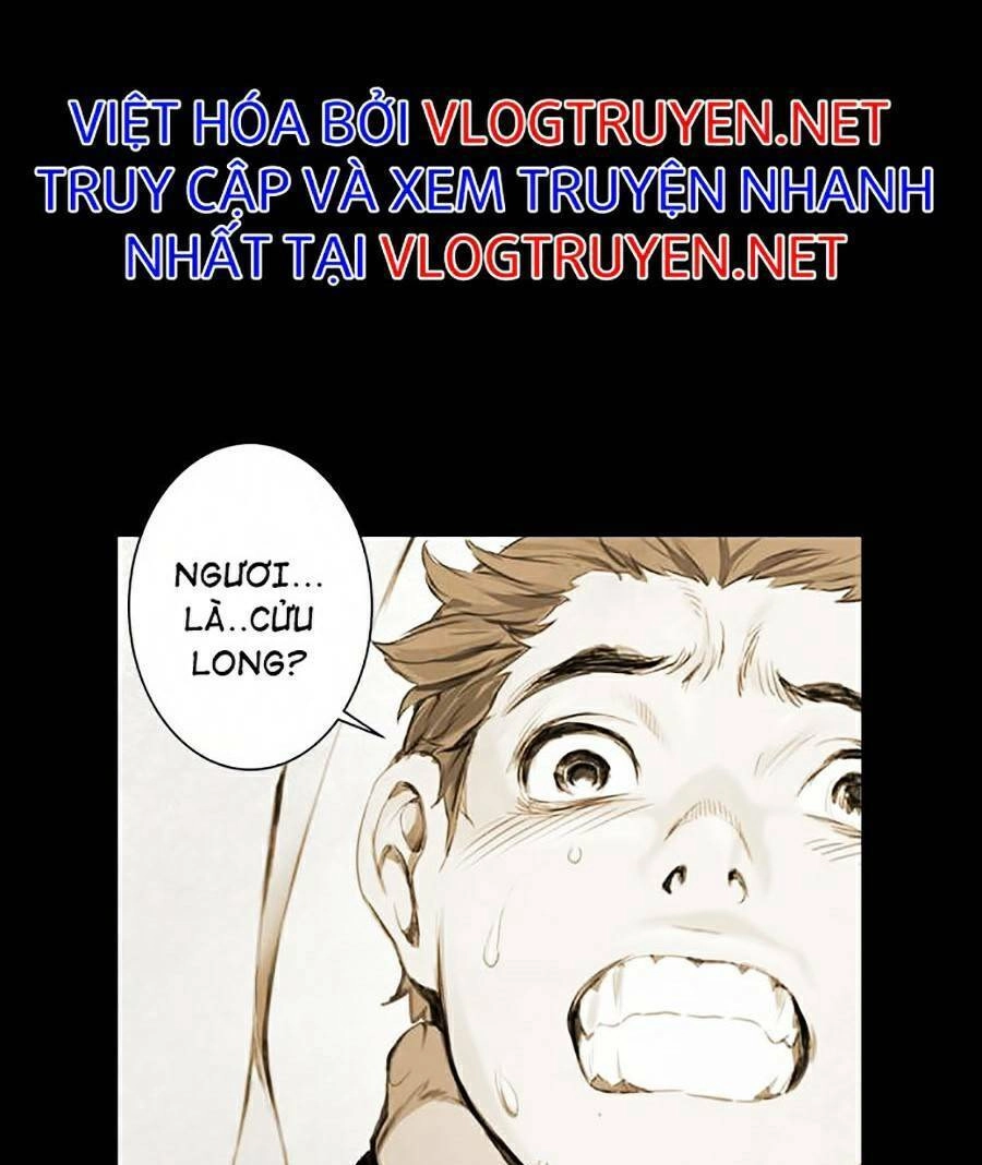 Bách Chiến Bách Thắng Chapter 3 - 13