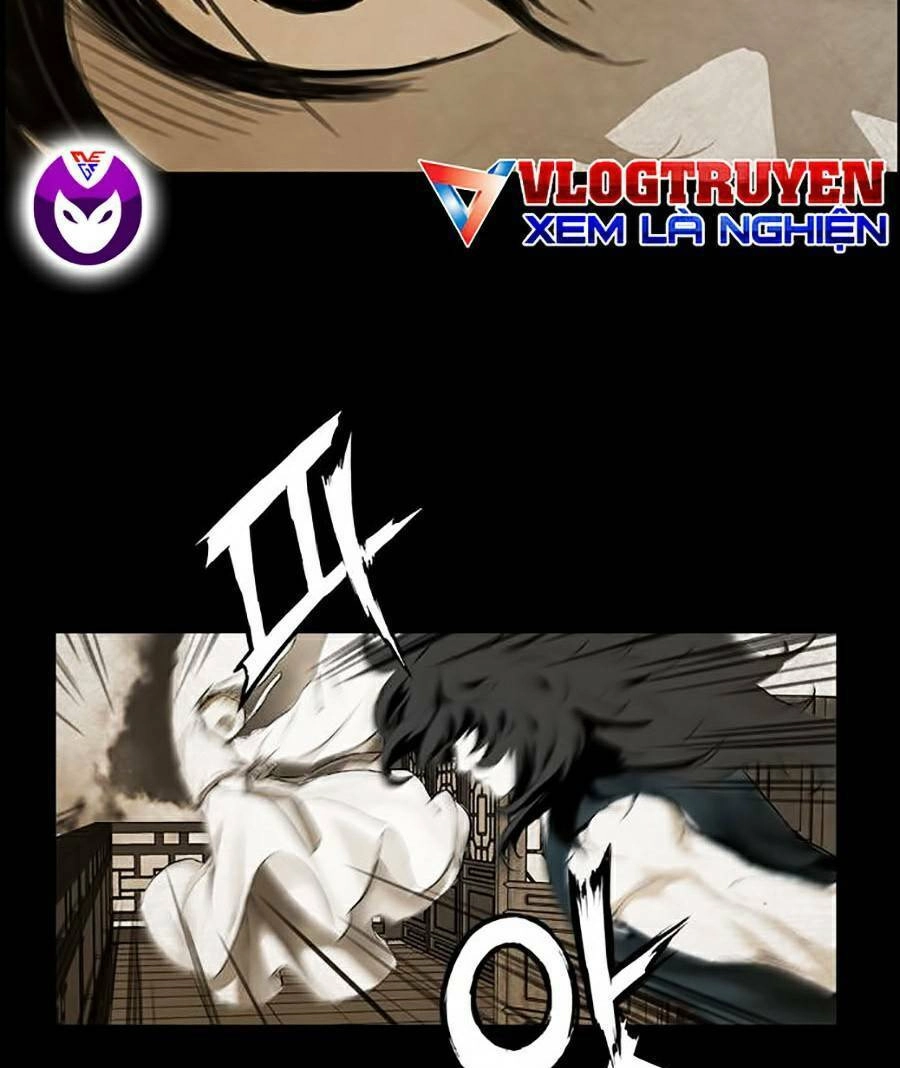 Bách Chiến Bách Thắng Chapter 3 - 15