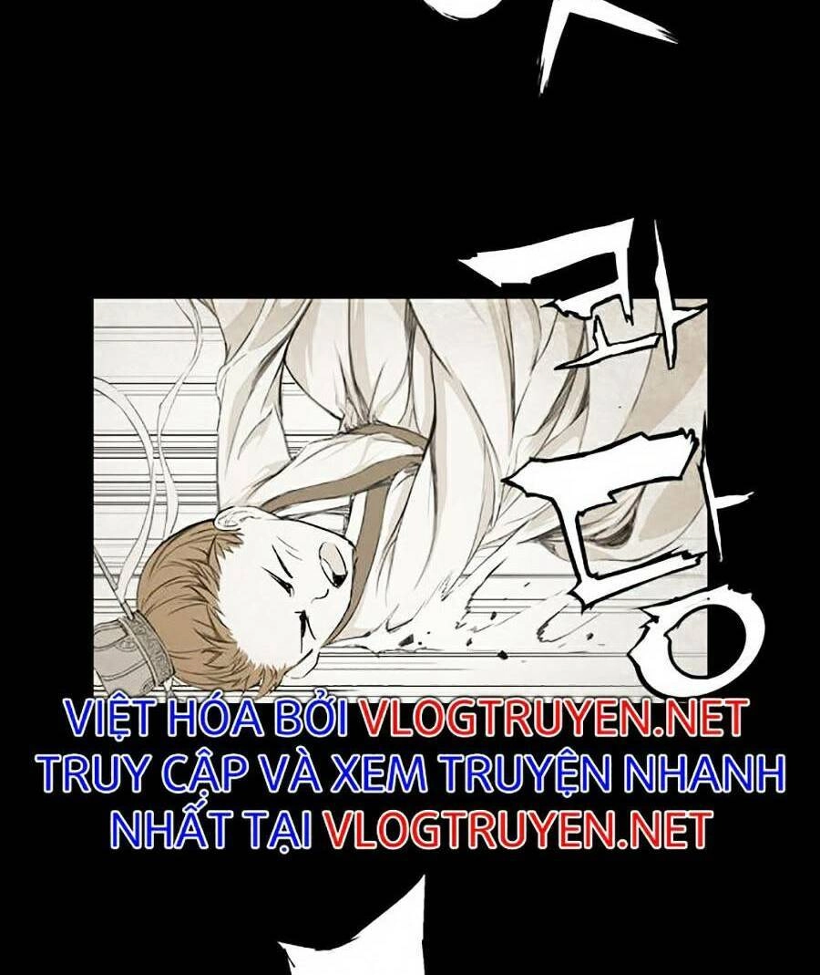 Bách Chiến Bách Thắng Chapter 3 - 16