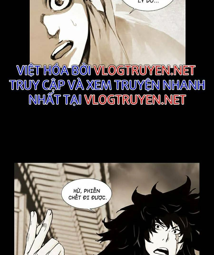 Bách Chiến Bách Thắng Chapter 3 - 20