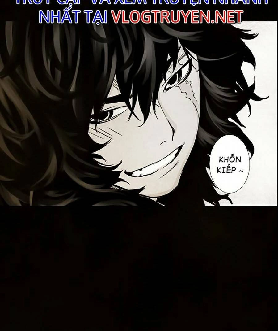 Bách Chiến Bách Thắng Chapter 3 - 24