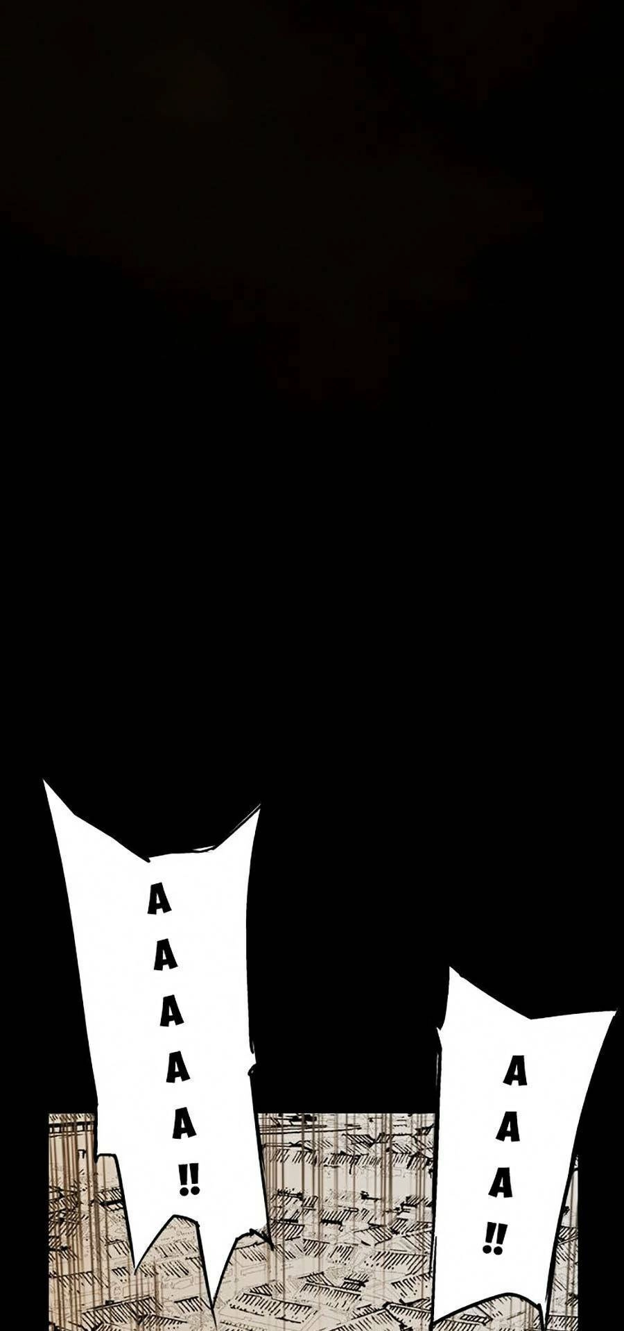 Bách Chiến Bách Thắng Chapter 3 - 25