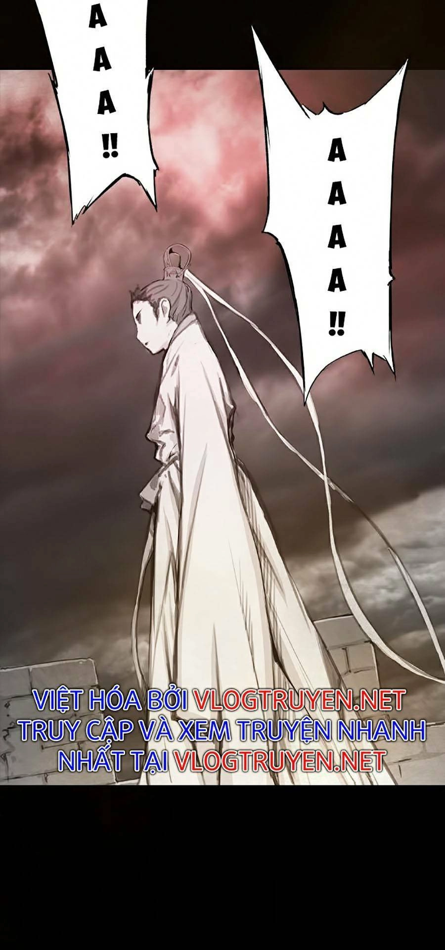 Bách Chiến Bách Thắng Chapter 3 - 29