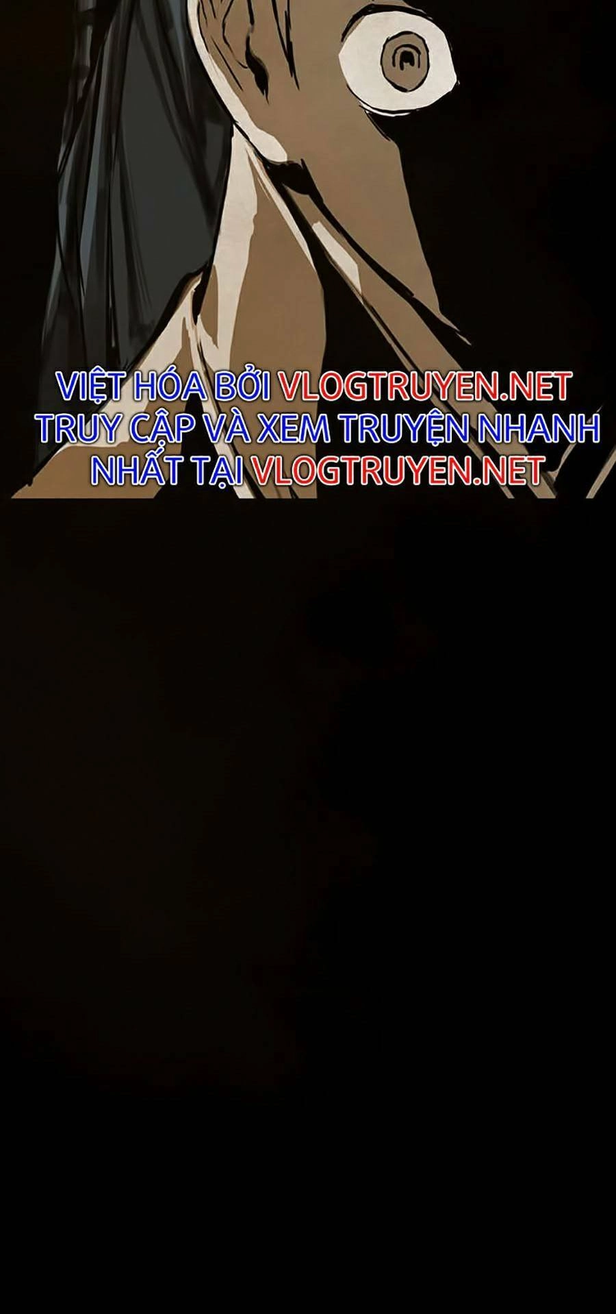 Bách Chiến Bách Thắng Chapter 3 - 32