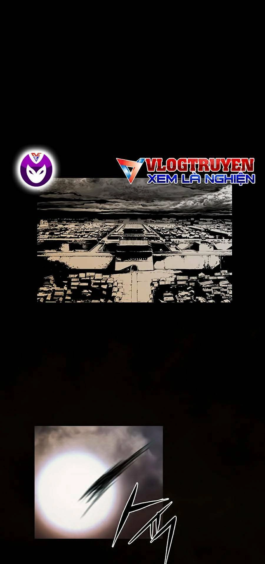 Bách Chiến Bách Thắng Chapter 3 - 33