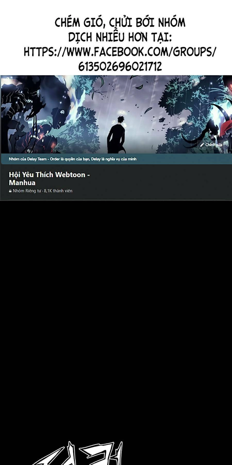 Bách Chiến Bách Thắng Chapter 4 - 1