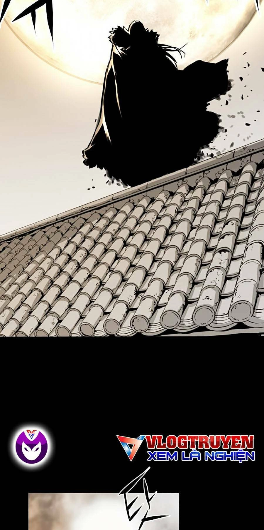 Bách Chiến Bách Thắng Chapter 4 - 4