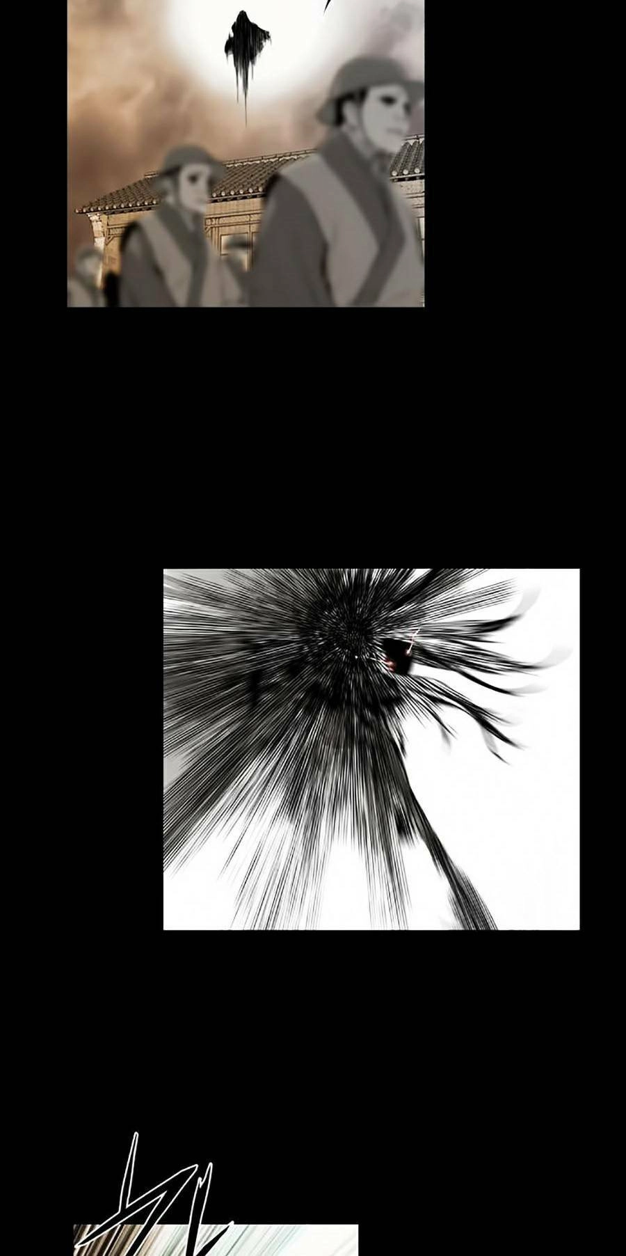 Bách Chiến Bách Thắng Chapter 4 - 5