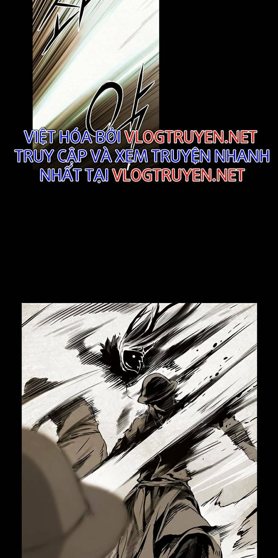 Bách Chiến Bách Thắng Chapter 4 - 6