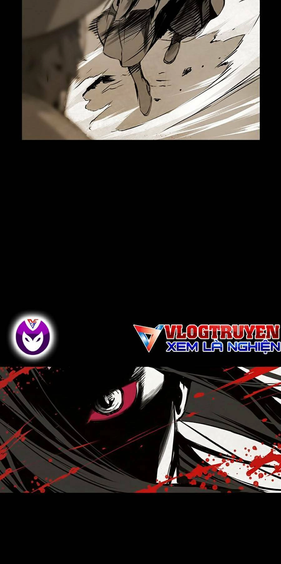 Bách Chiến Bách Thắng Chapter 4 - 7