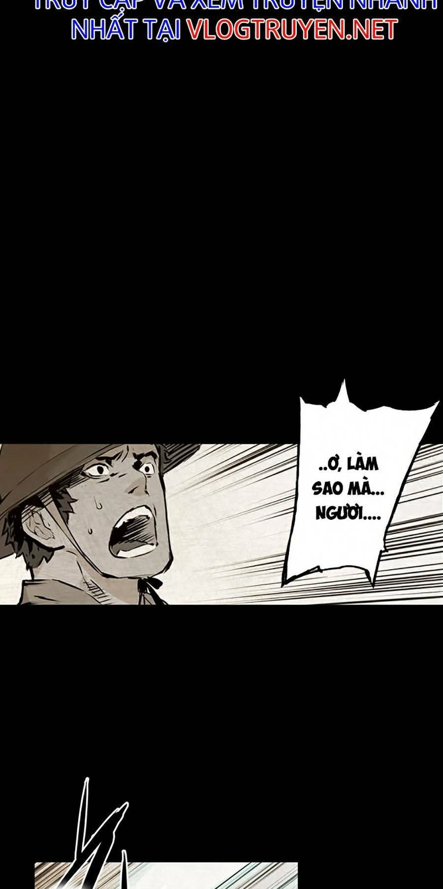 Bách Chiến Bách Thắng Chapter 4 - 9