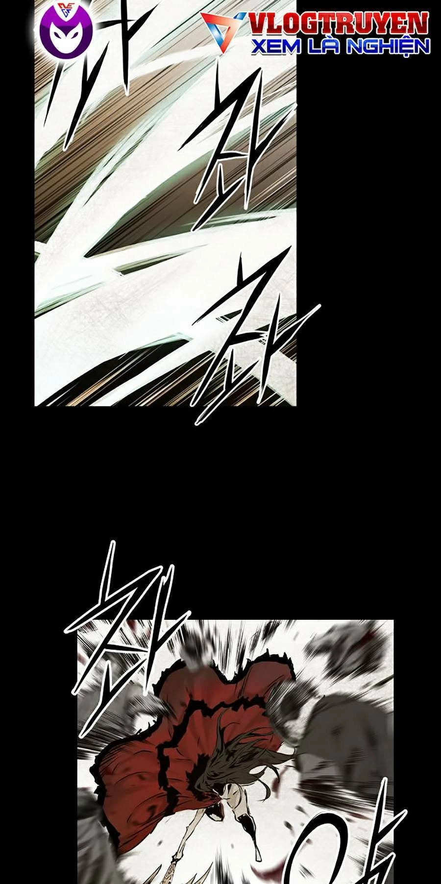 Bách Chiến Bách Thắng Chapter 4 - 10