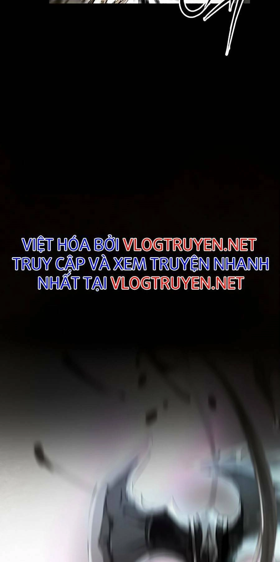 Bách Chiến Bách Thắng Chapter 4 - 11