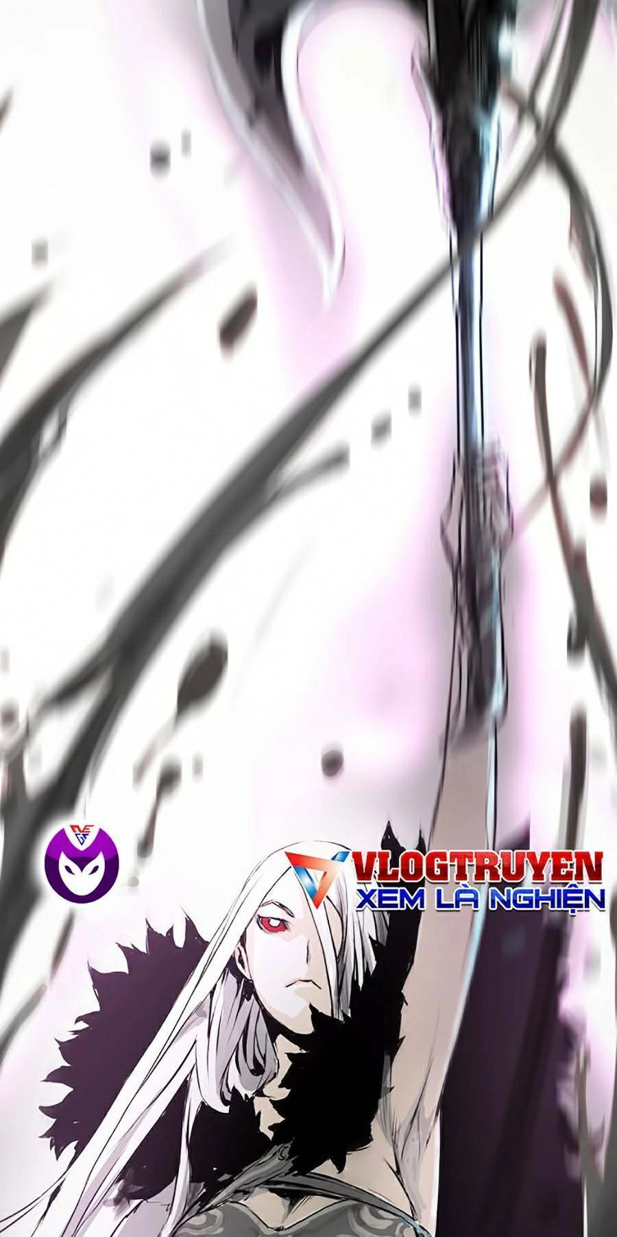 Bách Chiến Bách Thắng Chapter 4 - 12