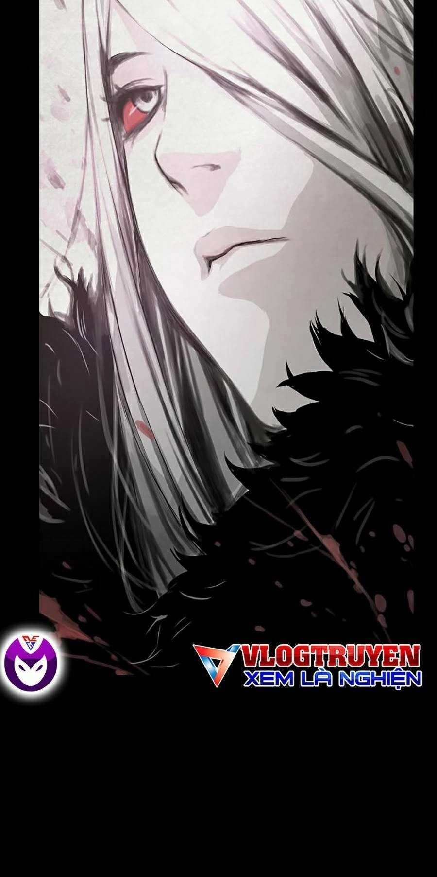 Bách Chiến Bách Thắng Chapter 4 - 15