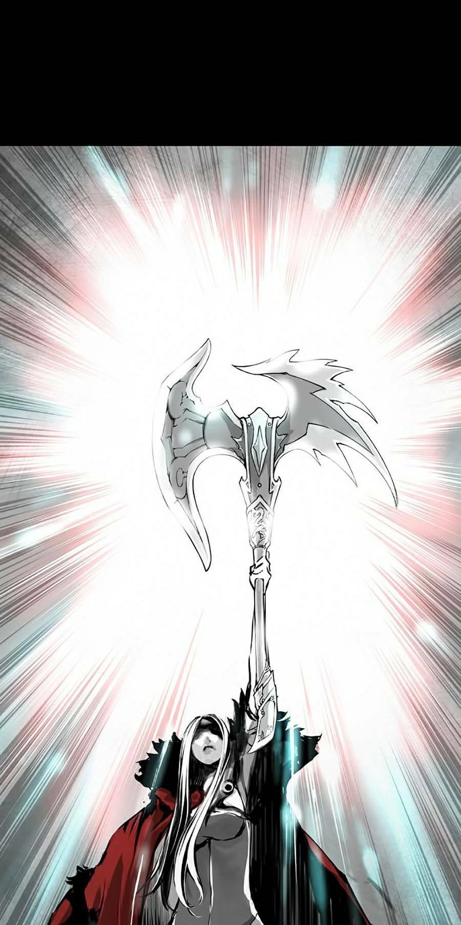 Bách Chiến Bách Thắng Chapter 4 - 16