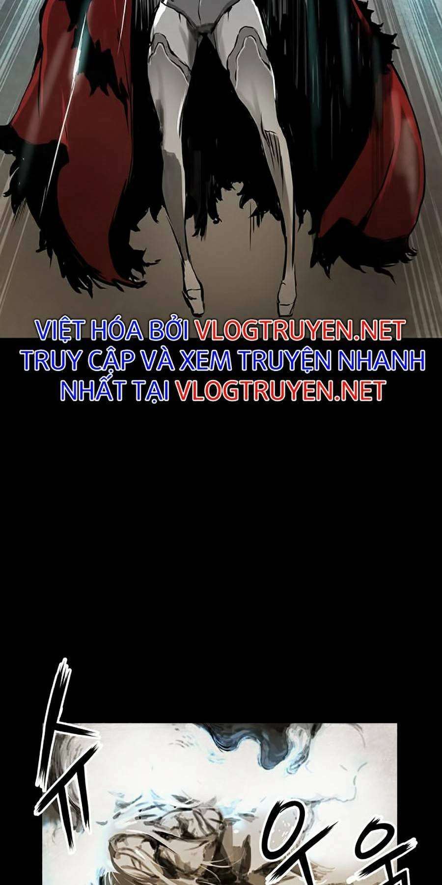 Bách Chiến Bách Thắng Chapter 4 - 17