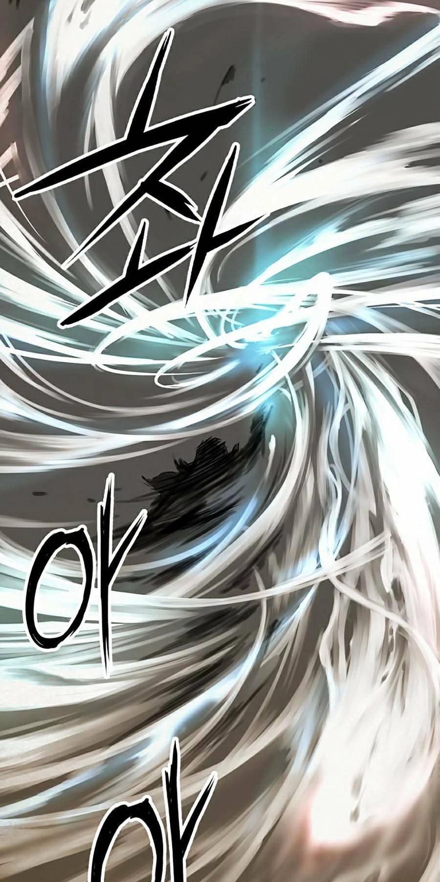 Bách Chiến Bách Thắng Chapter 4 - 19