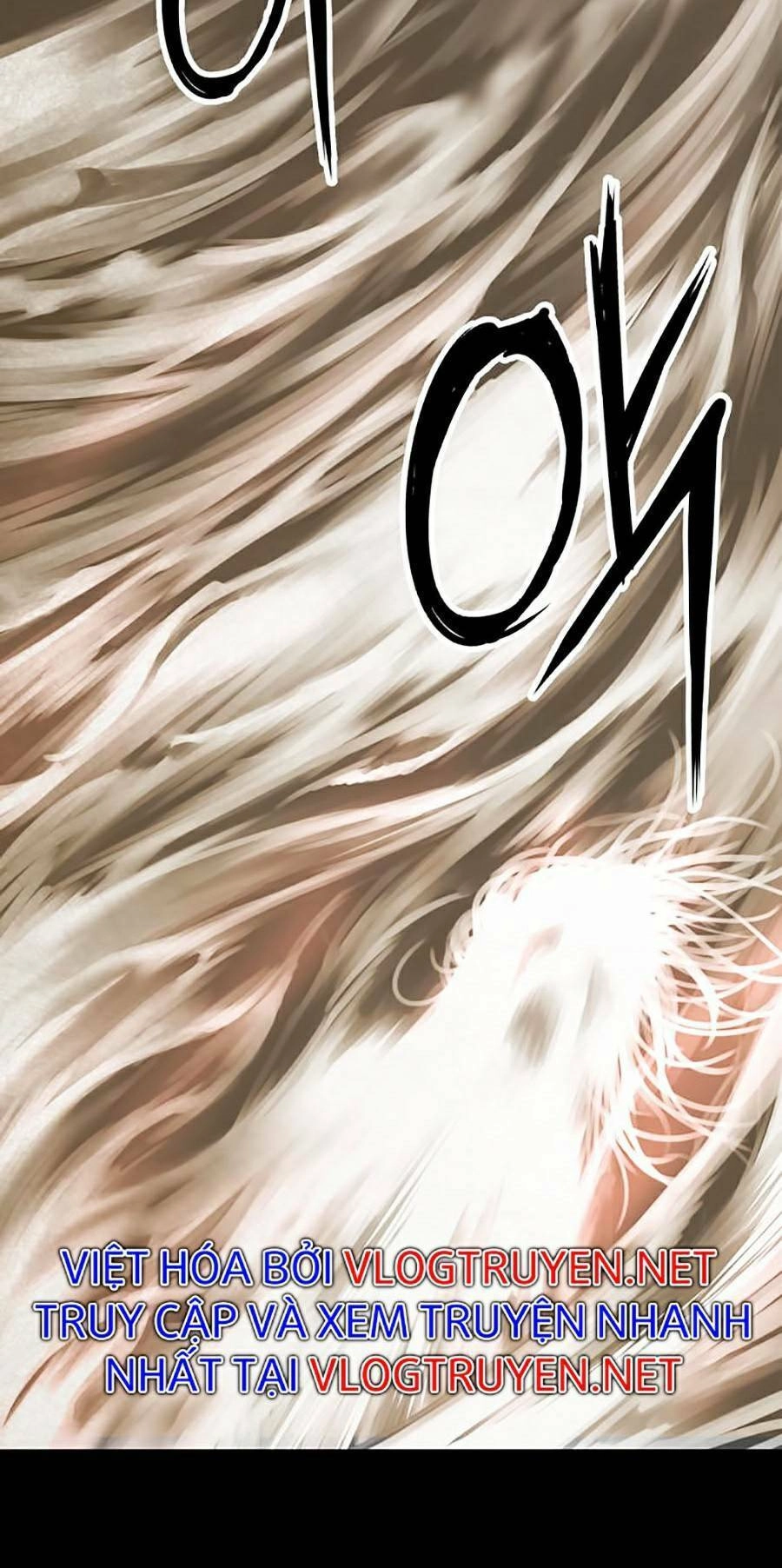 Bách Chiến Bách Thắng Chapter 4 - 20