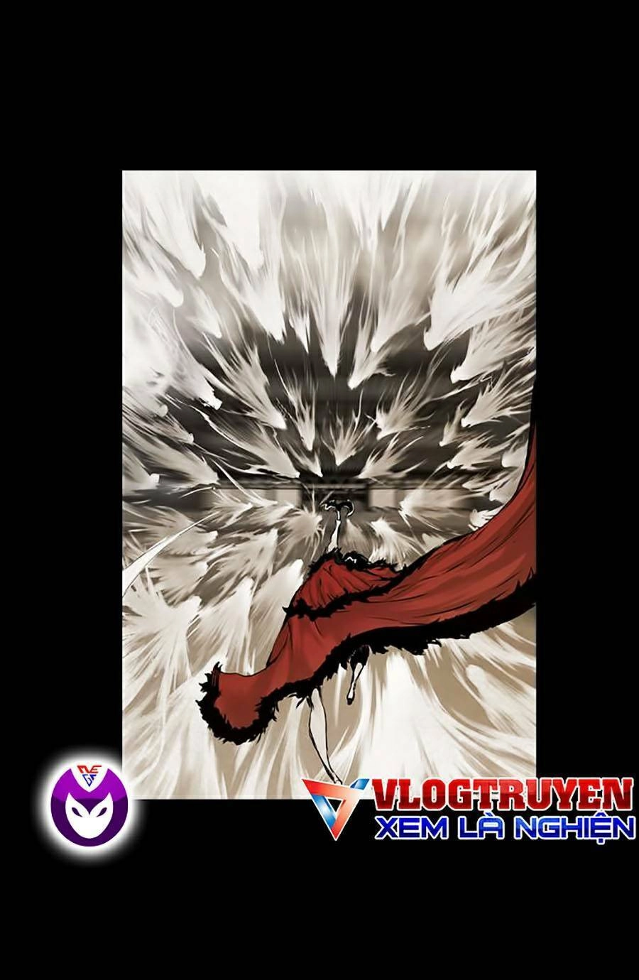 Bách Chiến Bách Thắng Chapter 4 - 21