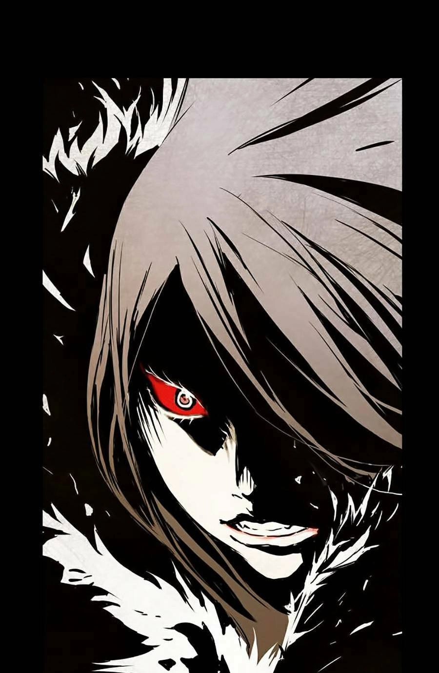 Bách Chiến Bách Thắng Chapter 4 - 22