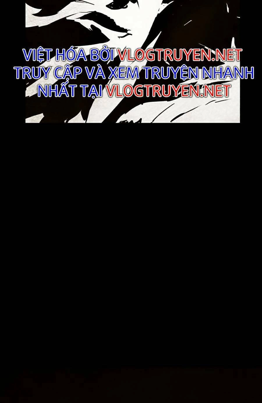 Bách Chiến Bách Thắng Chapter 4 - 23