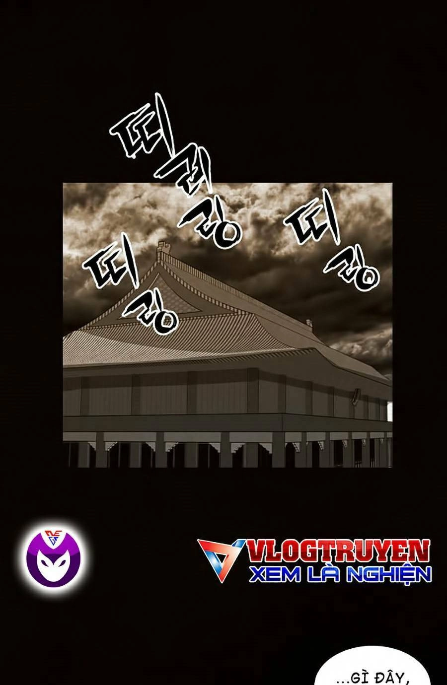 Bách Chiến Bách Thắng Chapter 4 - 24