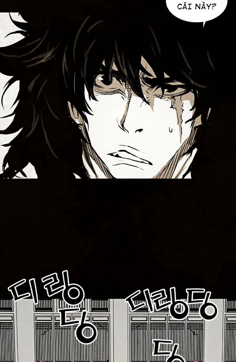 Bách Chiến Bách Thắng Chapter 4 - 25