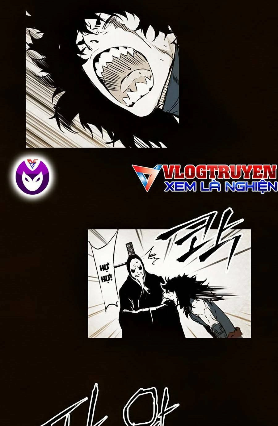 Bách Chiến Bách Thắng Chapter 4 - 28