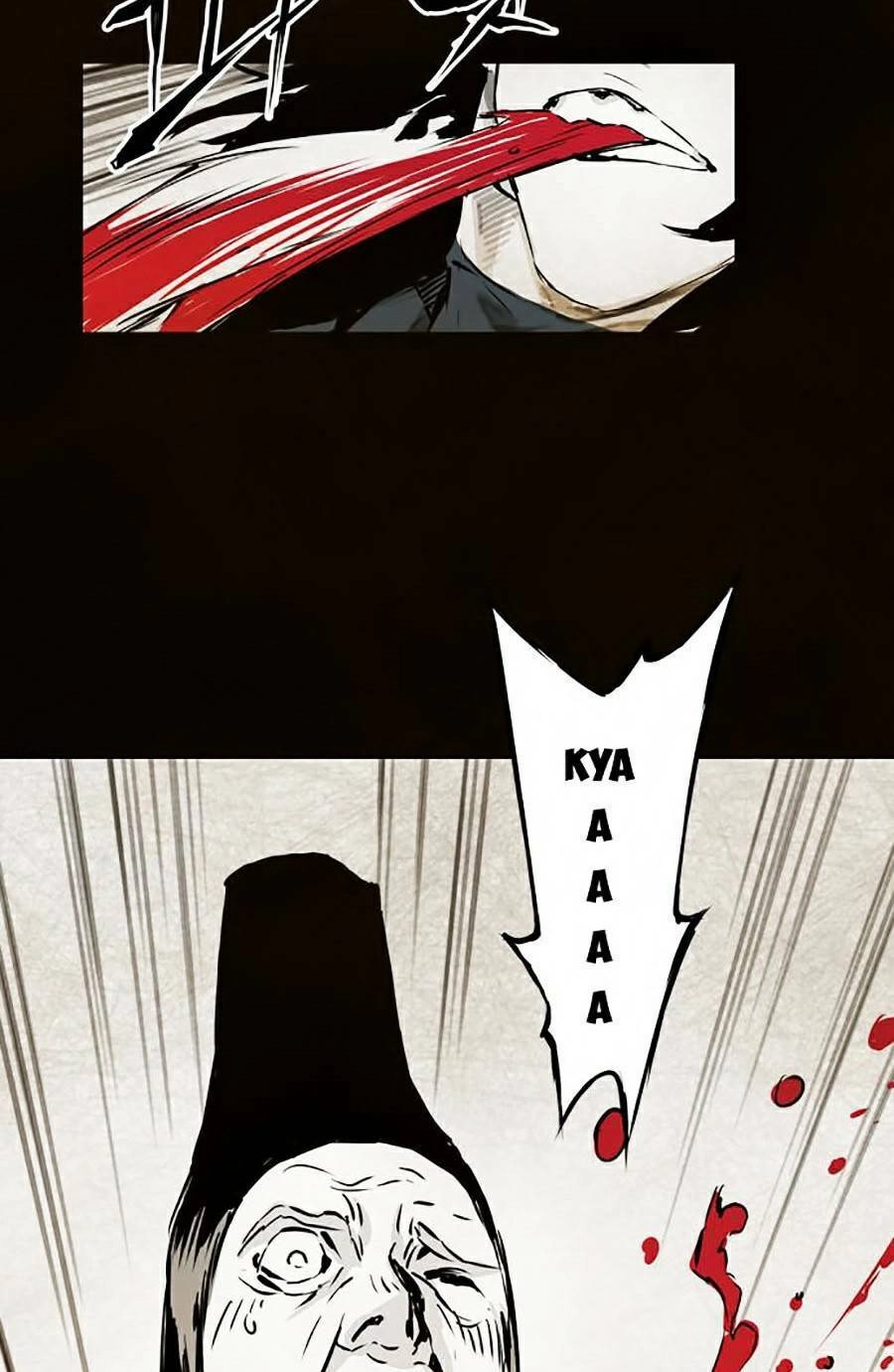 Bách Chiến Bách Thắng Chapter 4 - 29