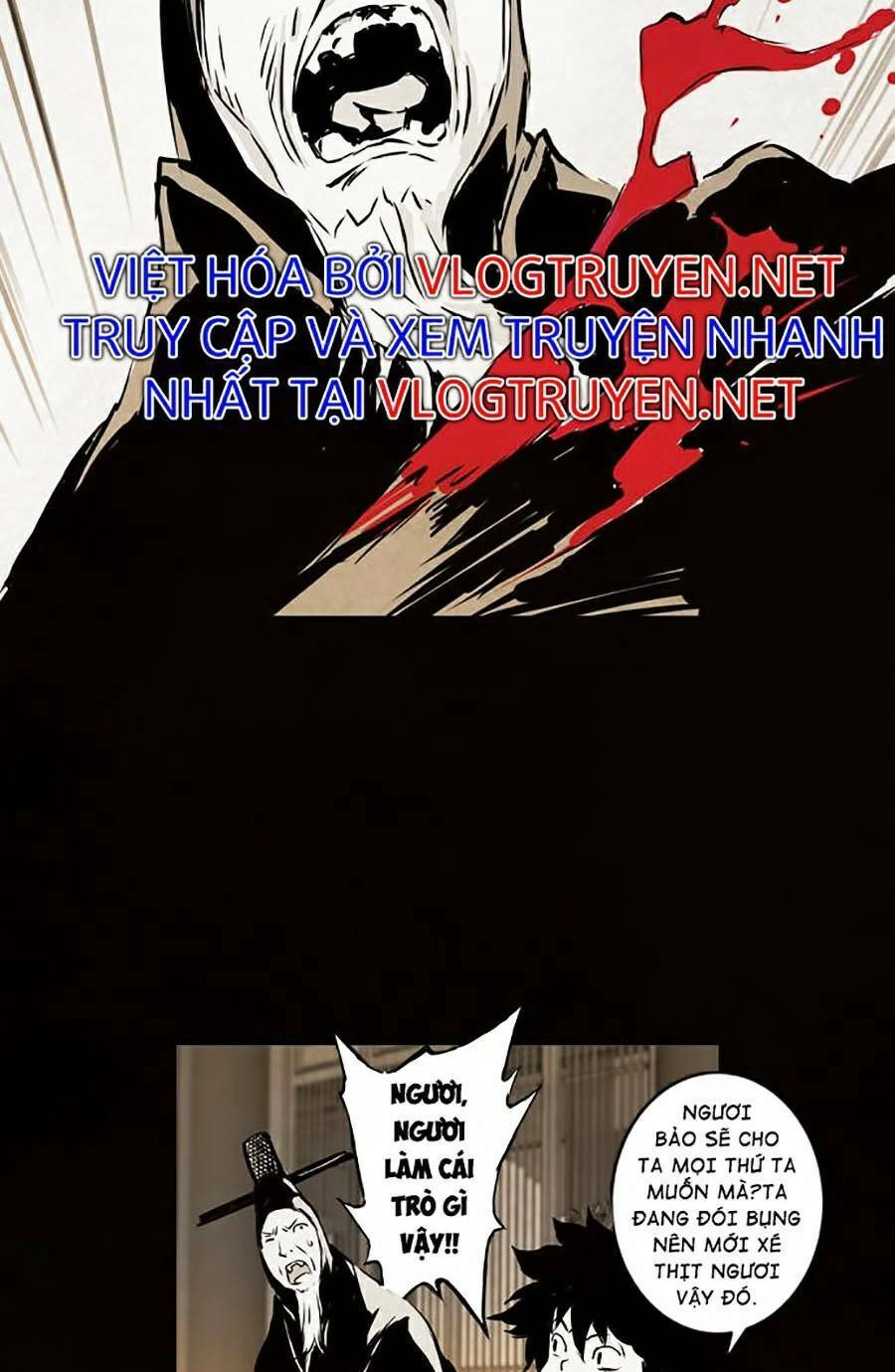 Bách Chiến Bách Thắng Chapter 4 - 30