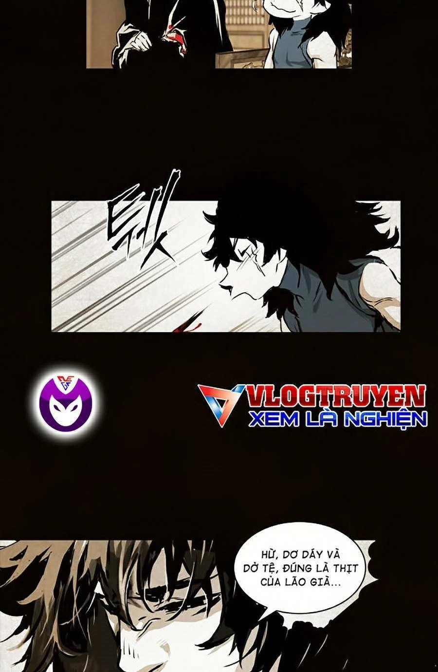 Bách Chiến Bách Thắng Chapter 4 - 31