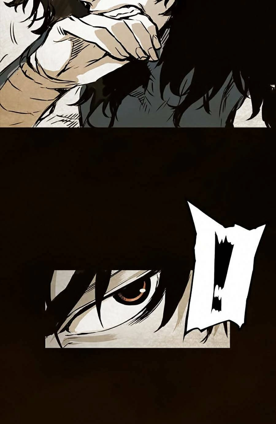 Bách Chiến Bách Thắng Chapter 4 - 32