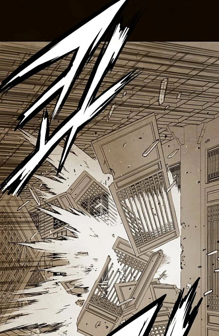 Bách Chiến Bách Thắng Chapter 4 - 34