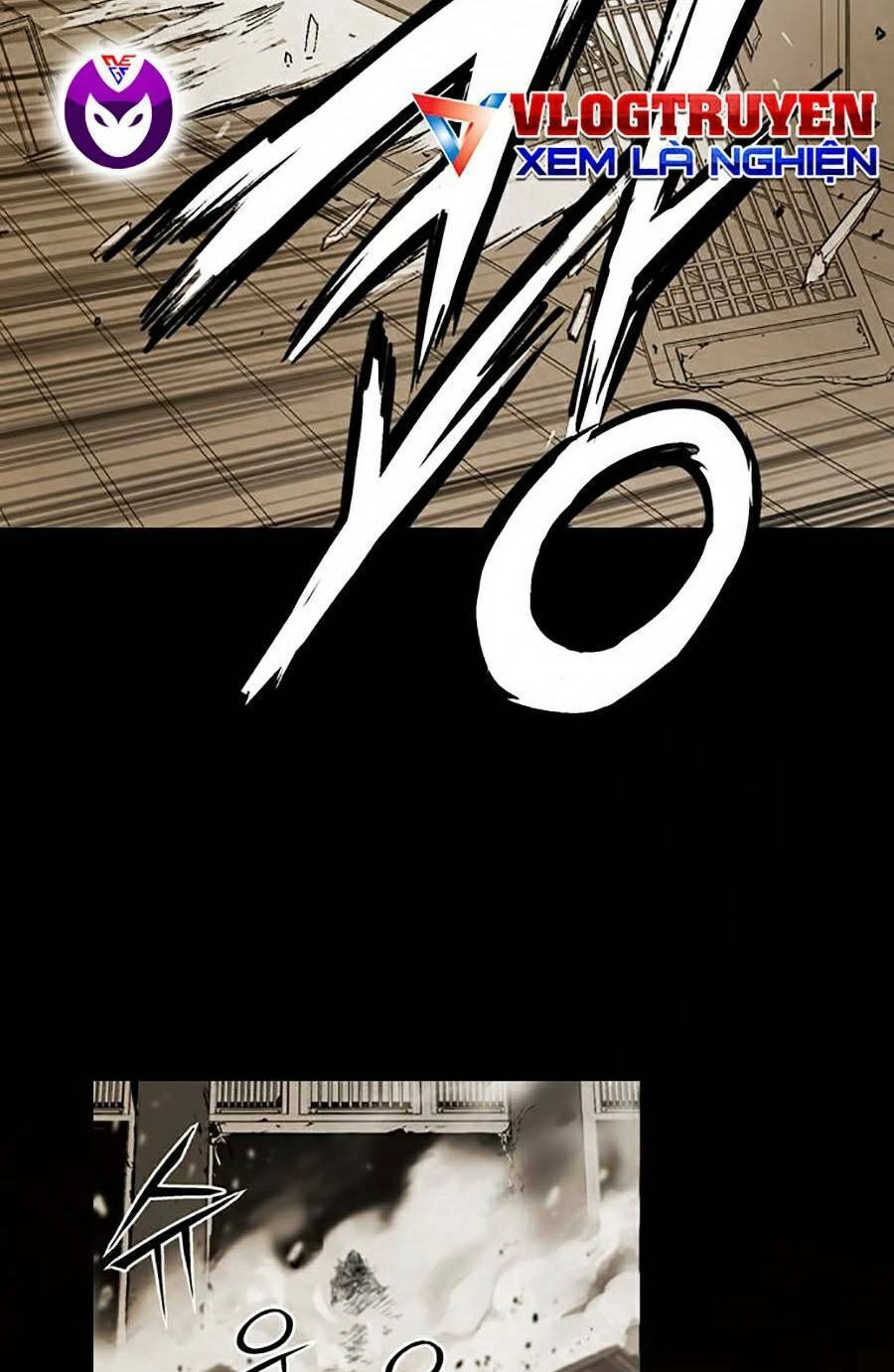 Bách Chiến Bách Thắng Chapter 4 - 35