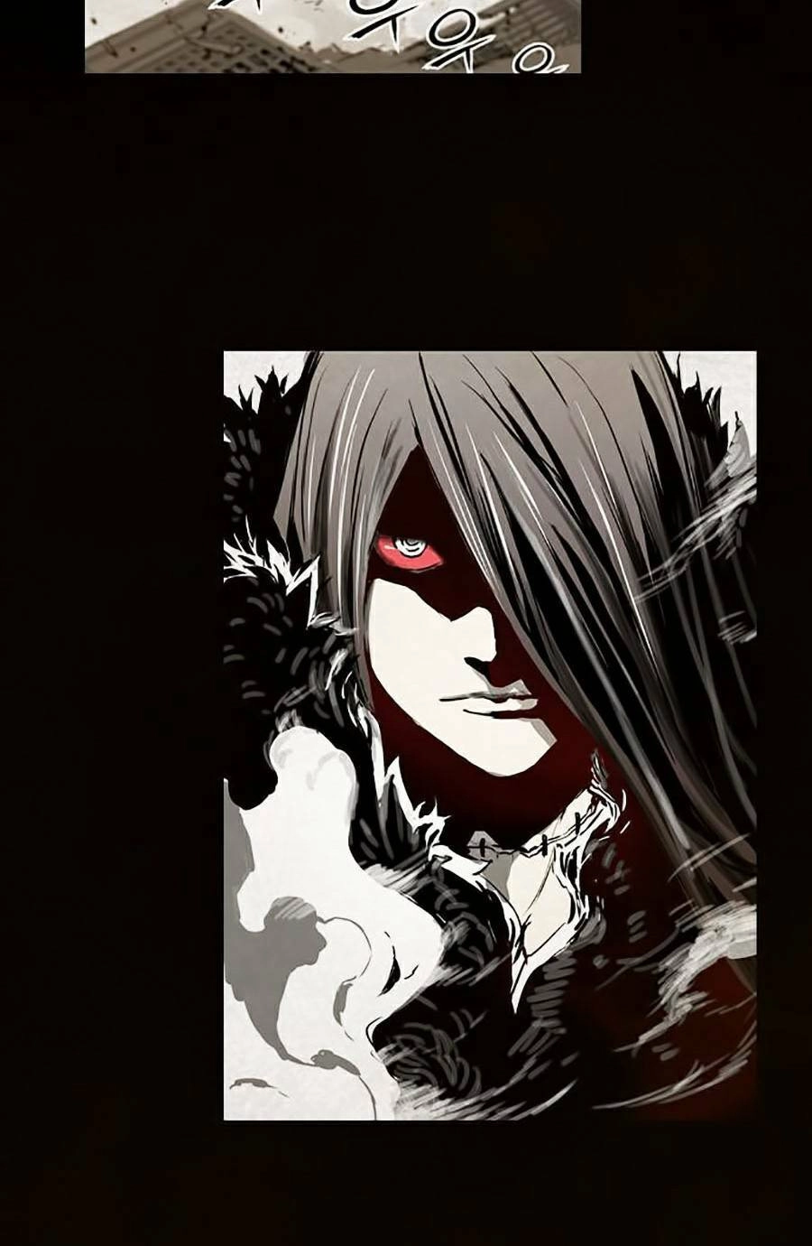 Bách Chiến Bách Thắng Chapter 4 - 36