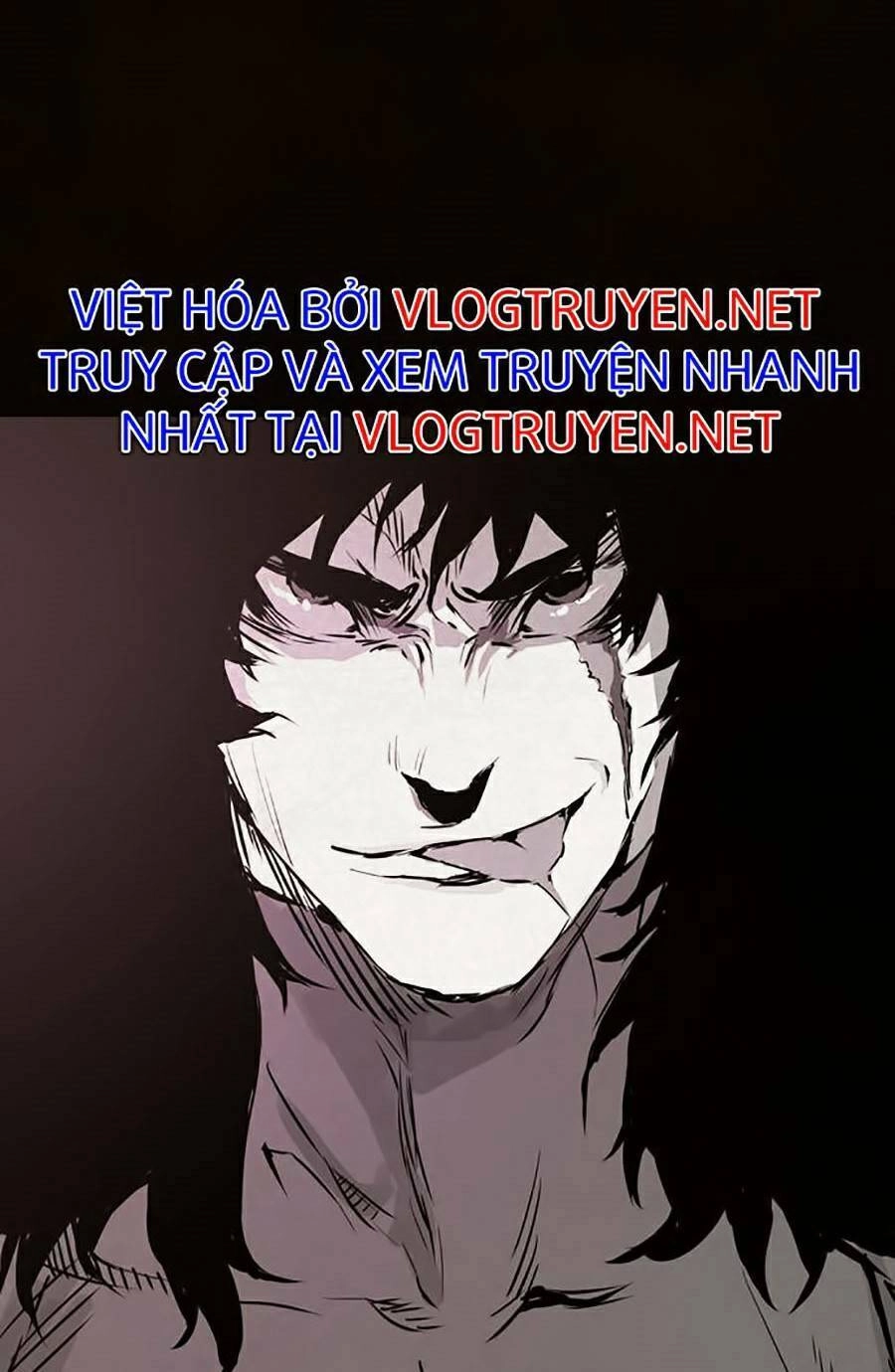 Bách Chiến Bách Thắng Chapter 4 - 37