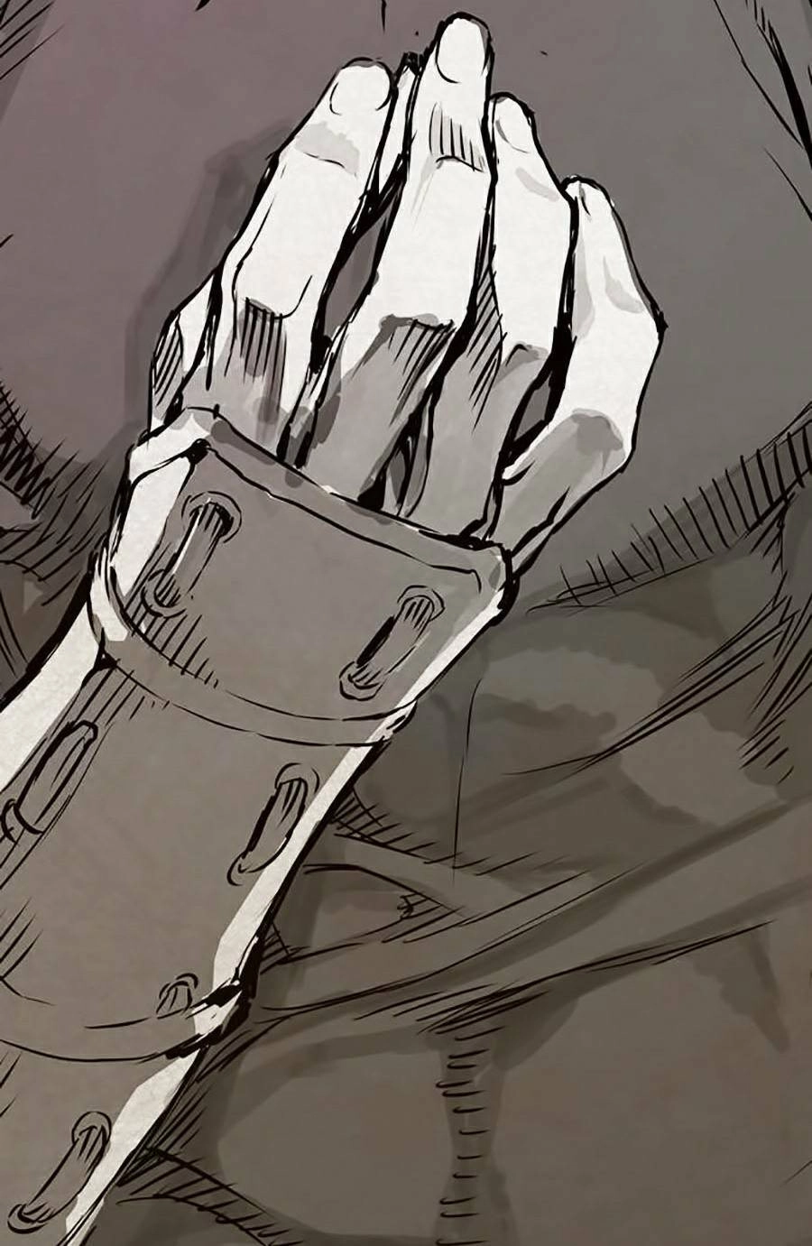 Bách Chiến Bách Thắng Chapter 4 - 38