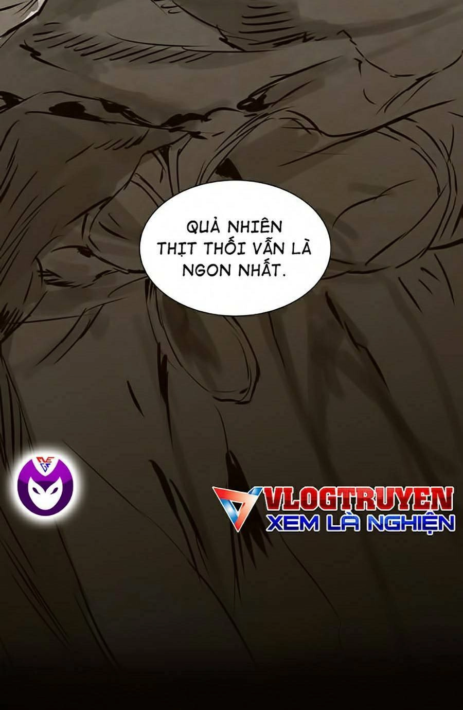 Bách Chiến Bách Thắng Chapter 4 - 39