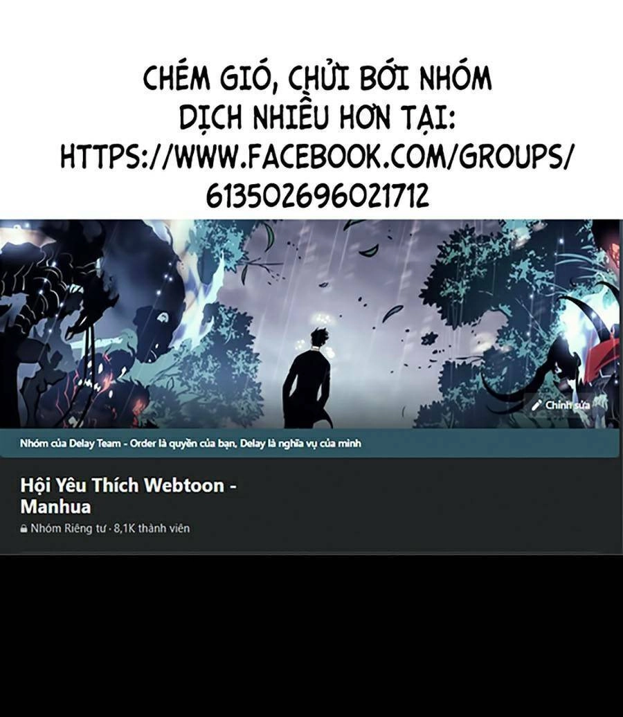 Bách Chiến Bách Thắng Chapter 5 - 1