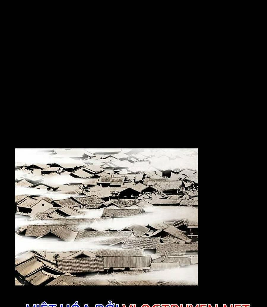 Bách Chiến Bách Thắng Chapter 5 - 2