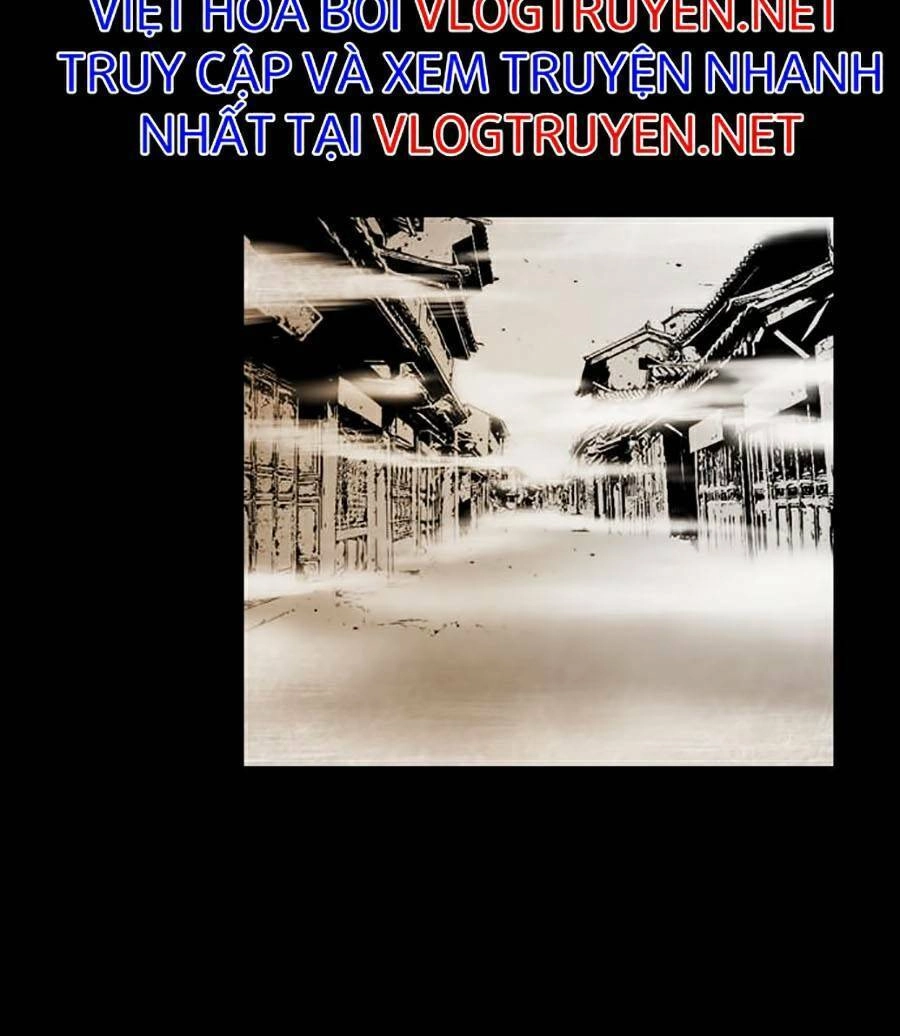 Bách Chiến Bách Thắng Chapter 5 - 3