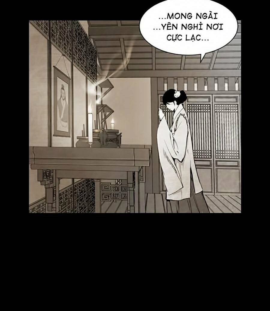 Bách Chiến Bách Thắng Chapter 5 - 6