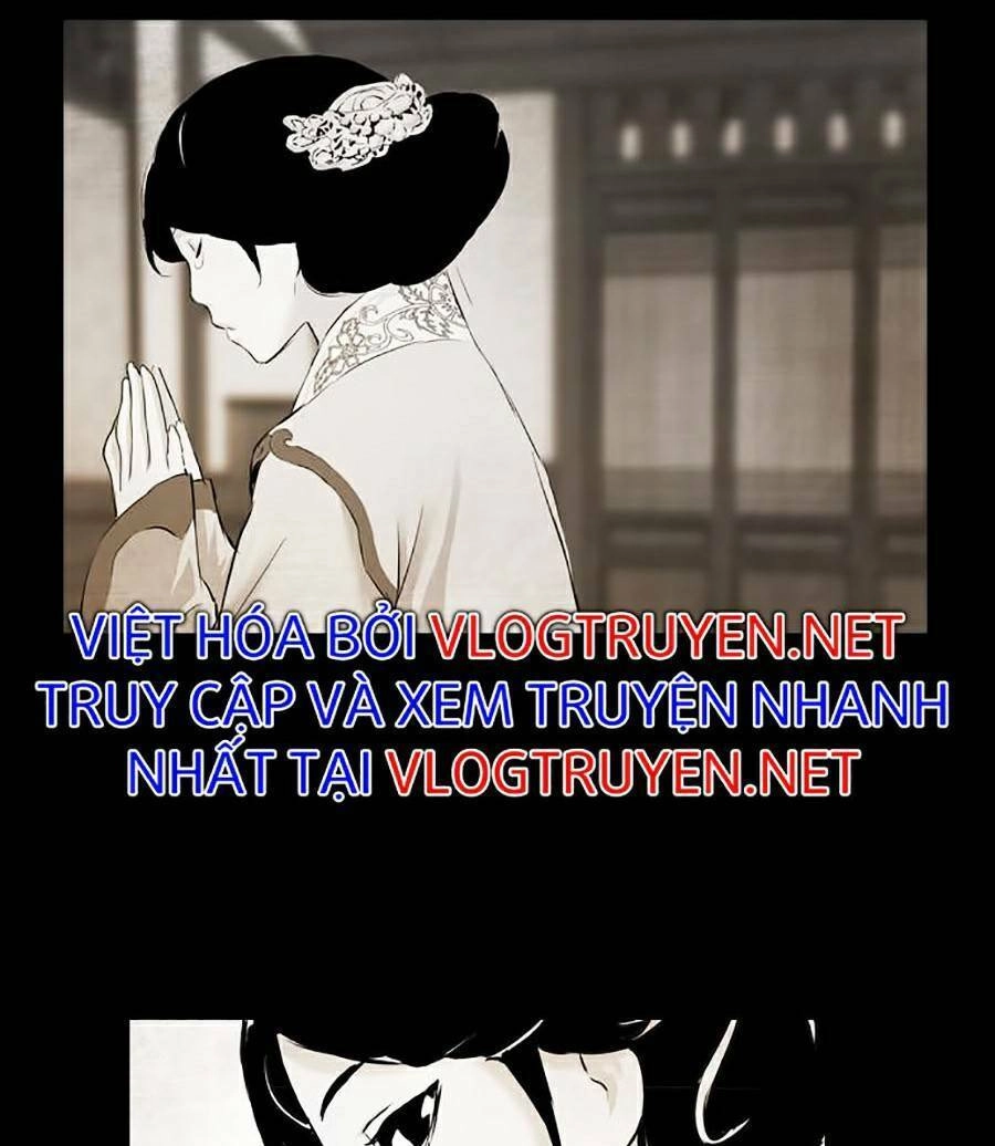 Bách Chiến Bách Thắng Chapter 5 - 7