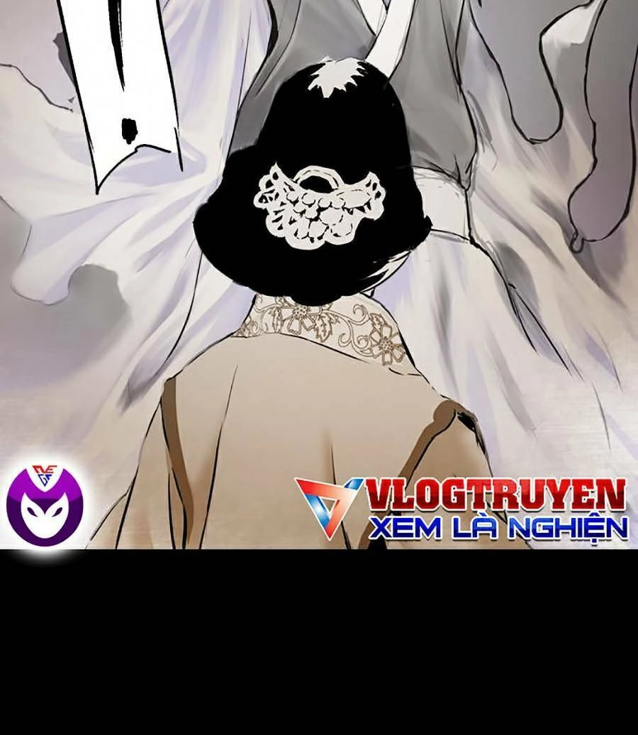 Bách Chiến Bách Thắng Chapter 5 - 9